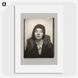 1-46_Saint-Louis-Art-Museum_picture