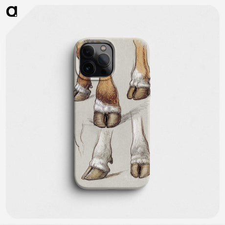 1-46_Samuel-Colman_phone