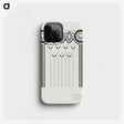 1-46_Samuel-Jessurun_phone