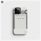 1-46_Samuel-Jessurun_phone