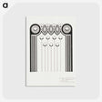 1-46_Samuel-Jessurun_postcard