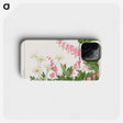 1-46_Seiyo-Soka-Zufu_phone