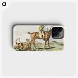 1-46_Sporting-Sketches_phone