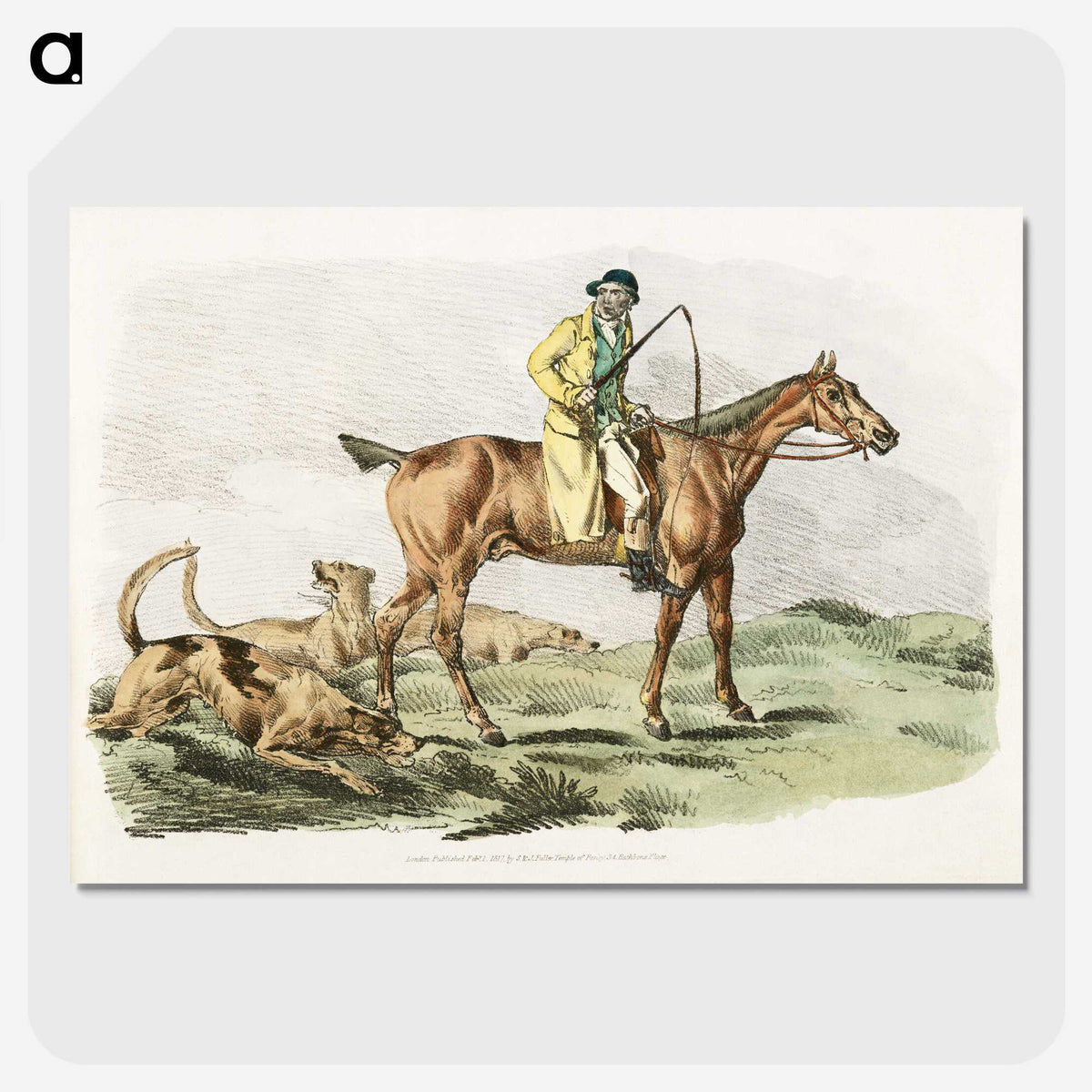 1-46_Sporting-Sketches_picture-crop