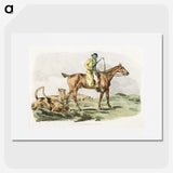 1-46_Sporting-Sketches_picture