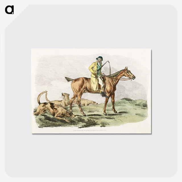 1-46_Sporting-Sketches_postcard