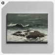 1-46_Sterling-and-Francine-Clark-Art-Institute_canvas