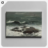 1-46_Sterling-and-Francine-Clark-Art-Institute_canvas