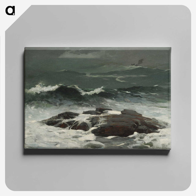 1-46_Sterling-and-Francine-Clark-Art-Institute_canvas
