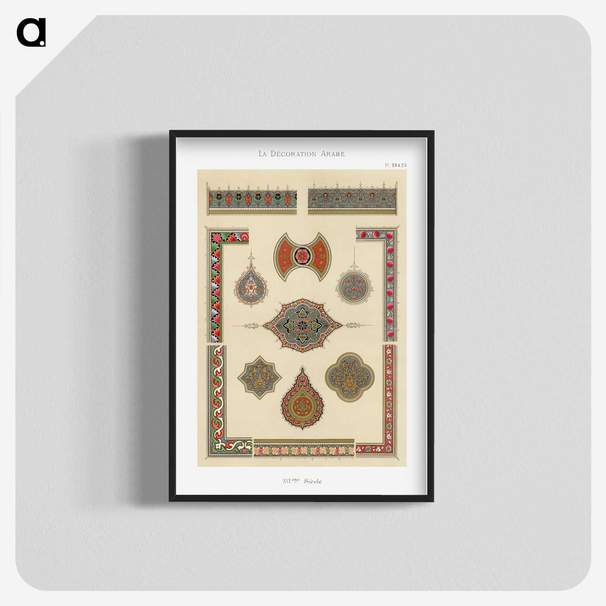 1-46_The-Arab-Decoration_blk-crop
