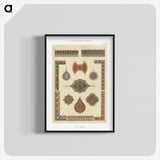1-46_The-Arab-Decoration_blk-crop