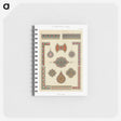1-46_The-Arab-Decoration_memo