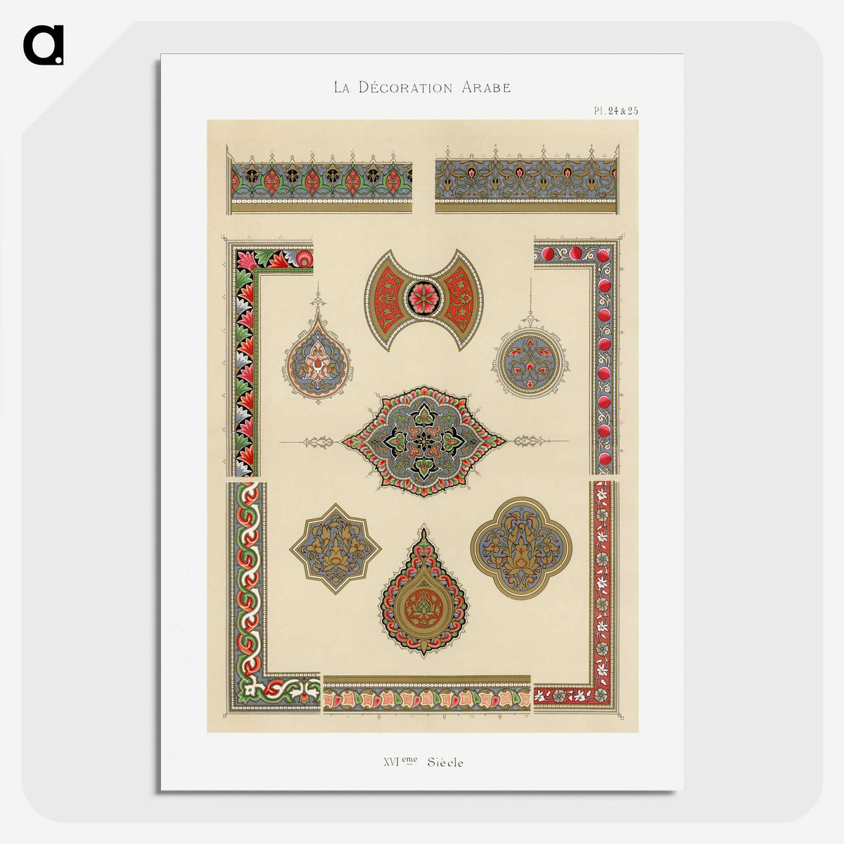 1-46_The-Arab-Decoration_picture-crop