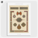 1-46_The-Arab-Decoration_picture-crop