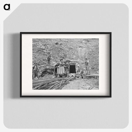 1-46_The-Burton-Brothers_blk