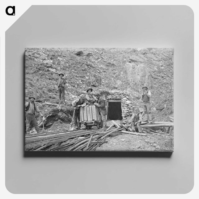 1-46_The-Burton-Brothers_canvas