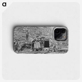 1-46_The-Burton-Brothers_phone