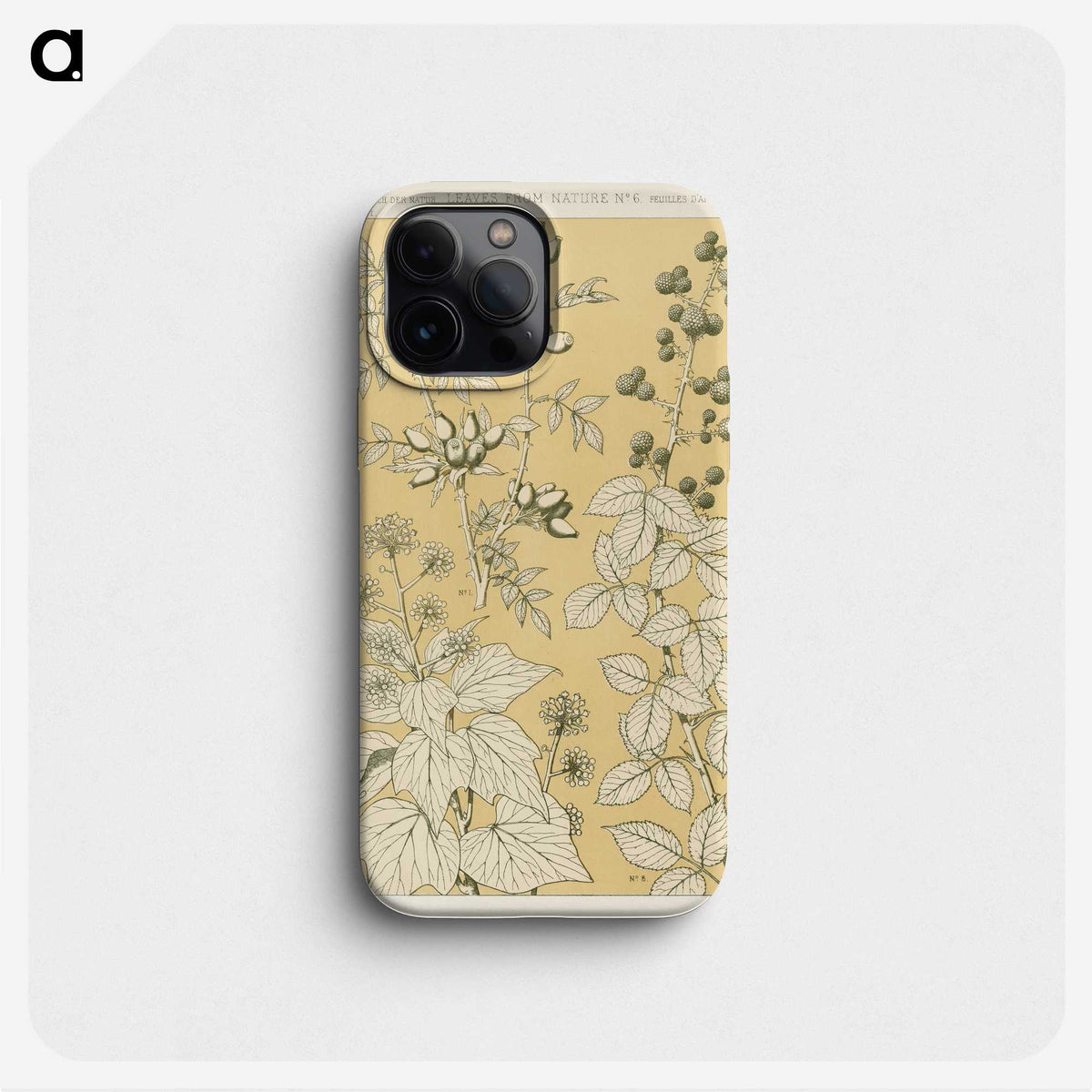 1-46_The-Grammar-of-Ornament_phone