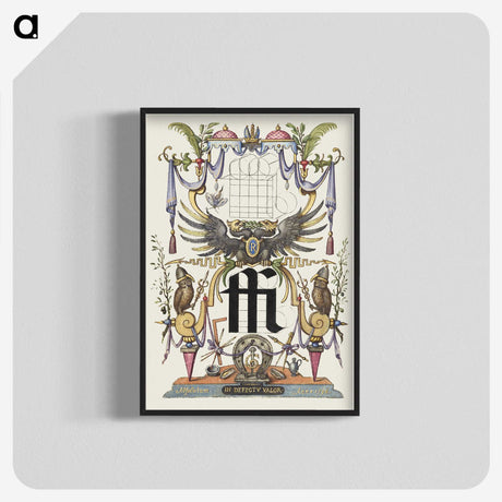 1-46_The-Model-Book-of-Calligraphy_blk-crop