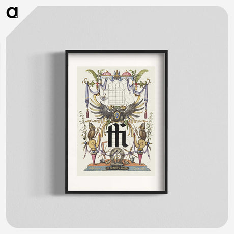 1-46_The-Model-Book-of-Calligraphy_blk