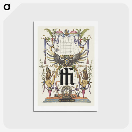 1-46_The-Model-Book-of-Calligraphy_hagaki