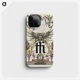 1-46_The-Model-Book-of-Calligraphy_phone