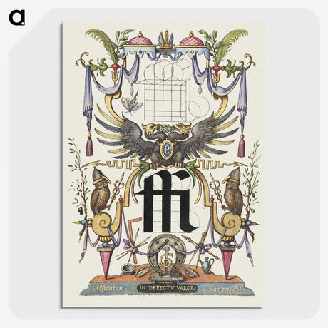 1-46_The-Model-Book-of-Calligraphy_picture-crop
