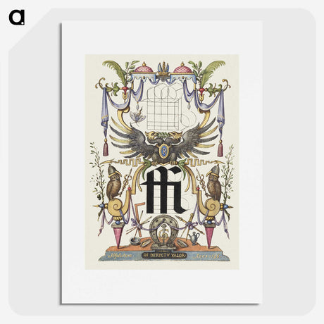 1-46_The-Model-Book-of-Calligraphy_picture