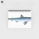 1-46_The-Natural-History-of-British-Fishes_memo