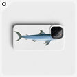 1-46_The-Natural-History-of-British-Fishes_phone