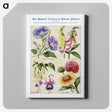 1-46_The-Open-Door-to-Independence_canvas