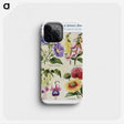 1-46_The-Open-Door-to-Independence_phone