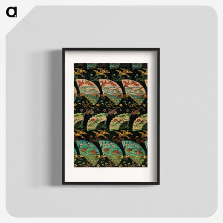 1-46_The-Ornamental-Arts-of-Japan_blk