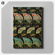 1-46_The-Ornamental-Arts-of-Japan_canvas