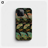 1-46_The-Ornamental-Arts-of-Japan_phone