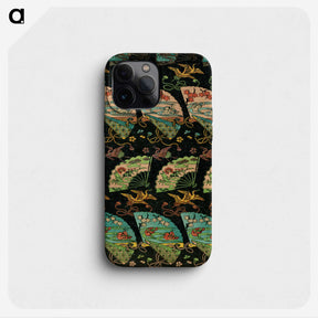 1-46_The-Ornamental-Arts-of-Japan_phone