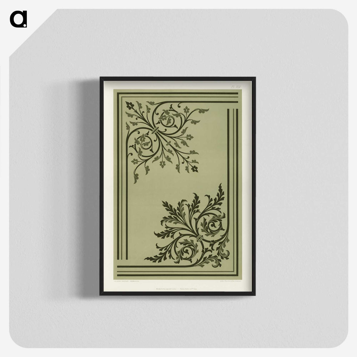 1-46_The-Practical-Decorator-and-Ornamentist_blk-crop