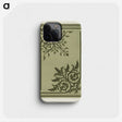 1-46_The-Practical-Decorator-and-Ornamentist_phone