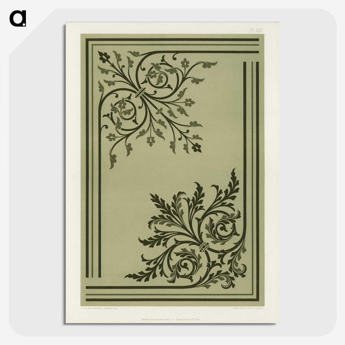 1-46_The-Practical-Decorator-and-Ornamentist_picture-crop
