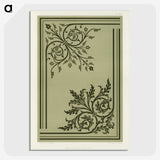1-46_The-Practical-Decorator-and-Ornamentist_picture-crop