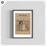 1-46_Theophile-Alexandre-Steinlen_blk