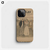 1-46_Theophile-Alexandre-Steinlen_phone