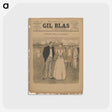 1-46_Theophile-Alexandre-Steinlen_postcard