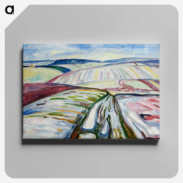 1-46_Thiel-Gallery_canvas