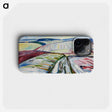 1-46_Thiel-Gallery_phone