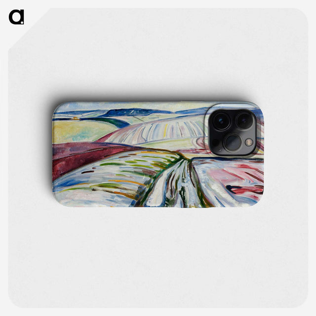 1-46_Thiel-Gallery_phone