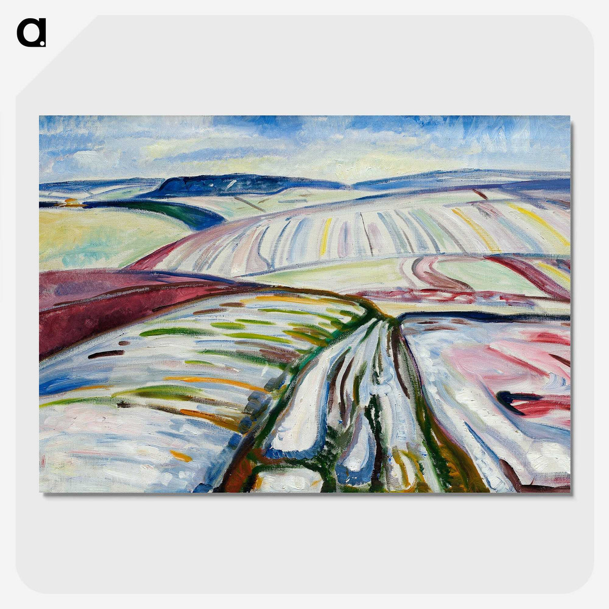 1-46_Thiel-Gallery_picture-crop