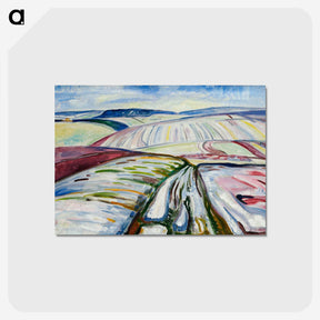 1-46_Thiel-Gallery_postcard