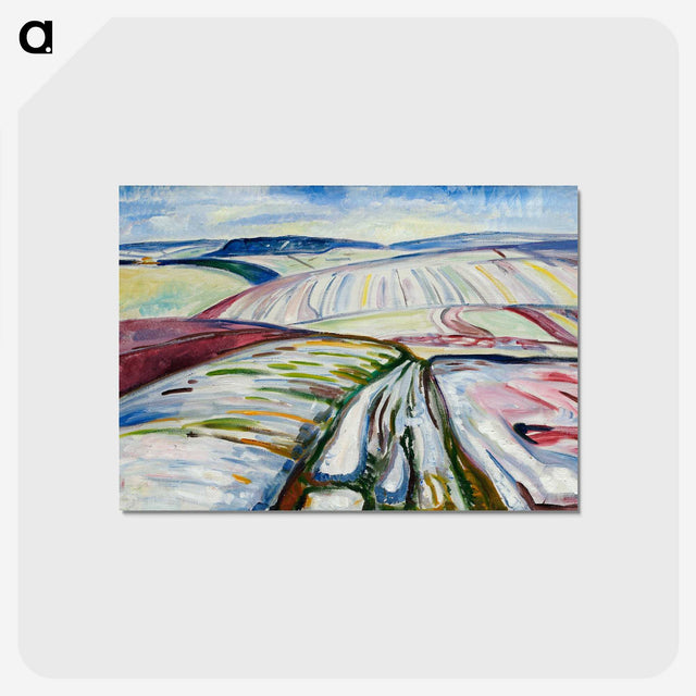 1-46_Thiel-Gallery_postcard