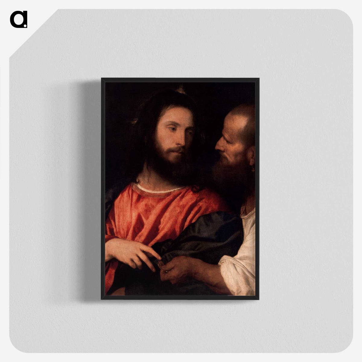 1-46_Tiziano-Vecellio_blk-crop